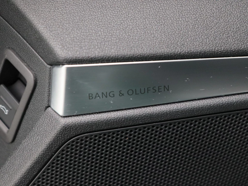 Audi RS3 – foto 25