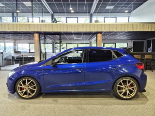 SEAT Ibiza – thumbnail 2