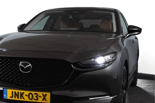 Mazda CX-30 – thumbnail 3