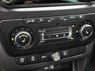 Škoda Yeti – thumbnail 22