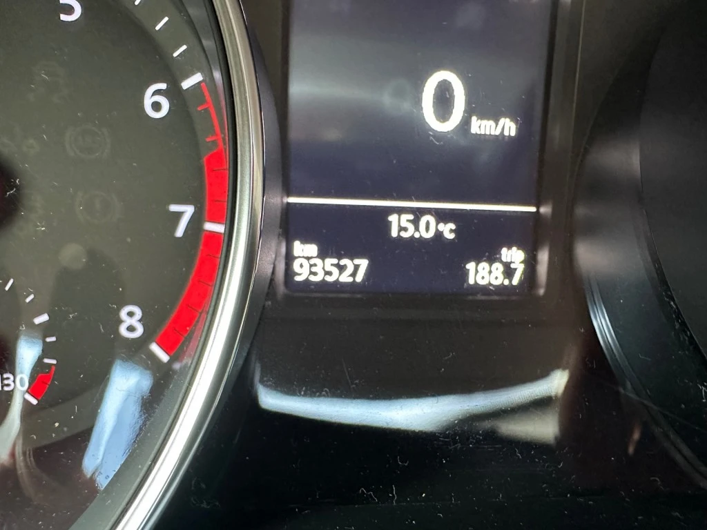 Volkswagen Polo – foto 20
