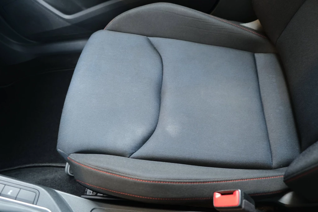 SEAT Ibiza – foto 27