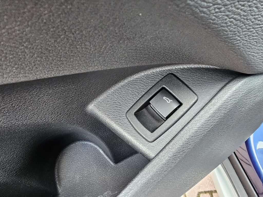 BMW X1 – foto 41