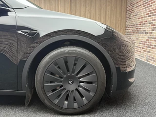 Tesla Model Y – thumbnail 23