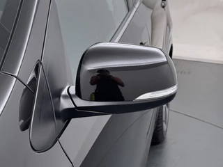 Kia Picanto – thumbnail 15