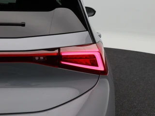 CUPRA Born – thumbnail 16