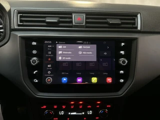 SEAT Ibiza – thumbnail 20
