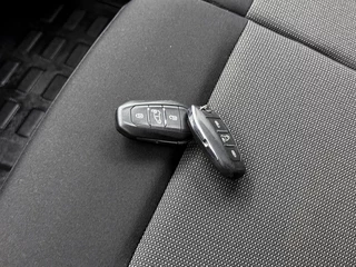 Toyota ProAce – thumbnail 29