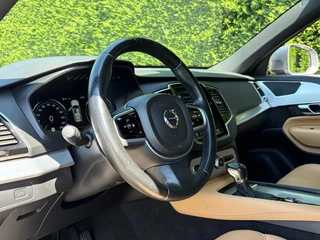 Volvo XC90 – thumbnail 23