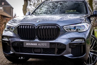 BMW X5 – thumbnail 9
