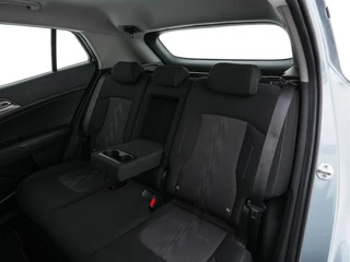 Kia Sportage – thumbnail 20