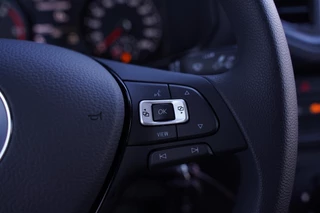 Volkswagen Crafter – thumbnail 41