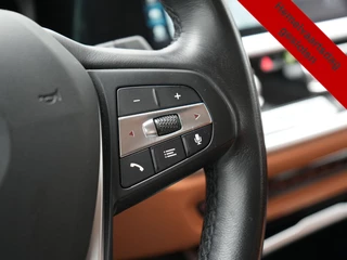 BMW 3 Serie – thumbnail 23