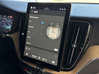 Volvo XC60 – thumbnail 62