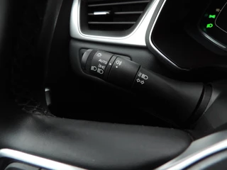 Renault Captur – thumbnail 28