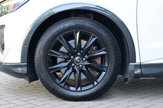 Audi Q4 e-tron – thumbnail 24