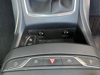 Peugeot 308 – thumbnail 19