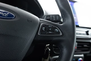 Ford EcoSport – thumbnail 21