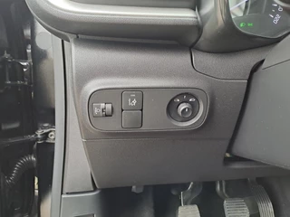 Citroën C3 – thumbnail 18