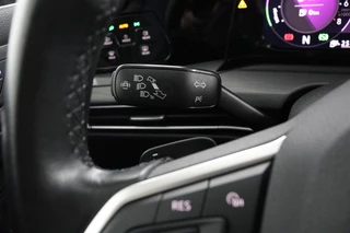 Volkswagen Golf – thumbnail 24