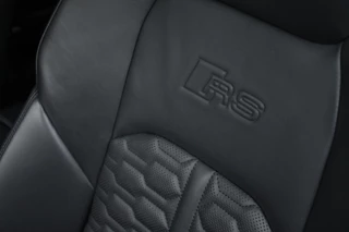 Audi RS6 – thumbnail 72
