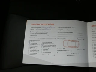Volvo V40 – thumbnail 22