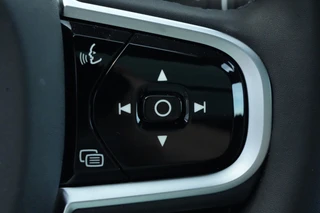 Volvo XC60 – thumbnail 24