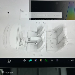 Tesla Model Y – thumbnail 17