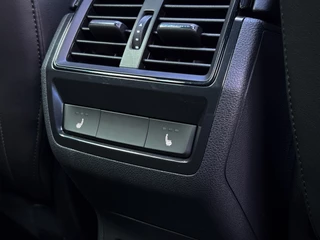 Škoda Karoq – thumbnail 33