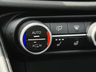 Alfa Romeo Giulia – thumbnail 30