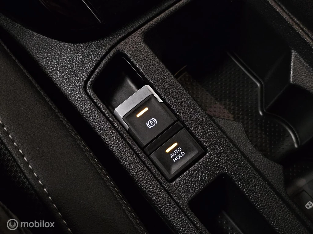 Volkswagen T-Roc – foto 47