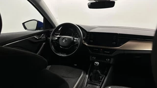 Škoda Scala – thumbnail 17