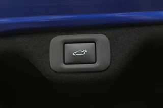 Lexus ES – thumbnail 44