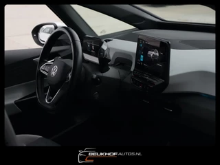 Volkswagen ID.3 – thumbnail 22