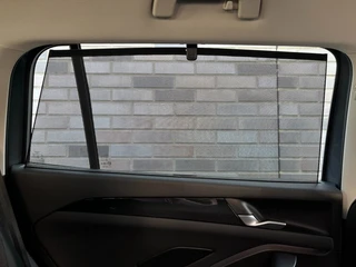 Volkswagen Tayron – thumbnail 34