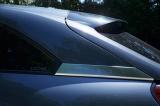 Mazda MX-30 – thumbnail 52
