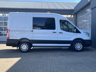 Ford Transit – thumbnail 6