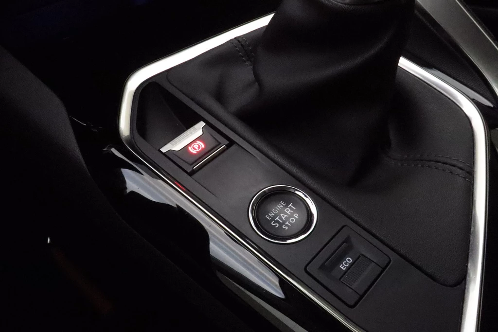 Peugeot 3008 – foto 20