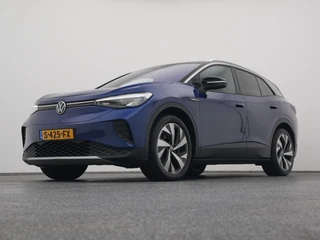 Volkswagen ID.4 – thumbnail 2