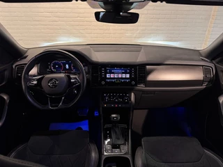Škoda Kodiaq – thumbnail 16