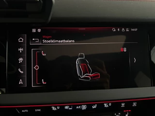 Audi A3 – thumbnail 42