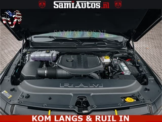 Dodge Ram 1500 – thumbnail 58