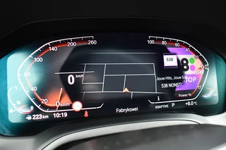 BMW 4 Serie – thumbnail 66