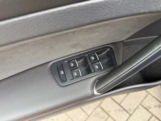 Volkswagen Golf – thumbnail 35