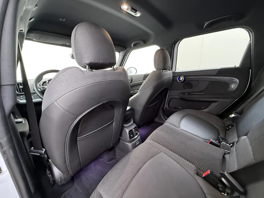 MINI Countryman – foto 14
