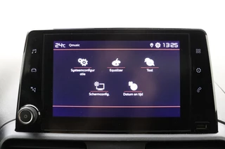 Citroën Berlingo – thumbnail 19