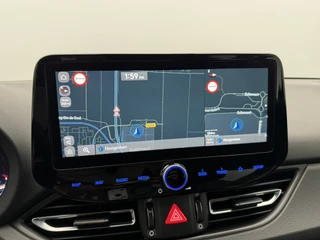 Hyundai i30 – thumbnail 12