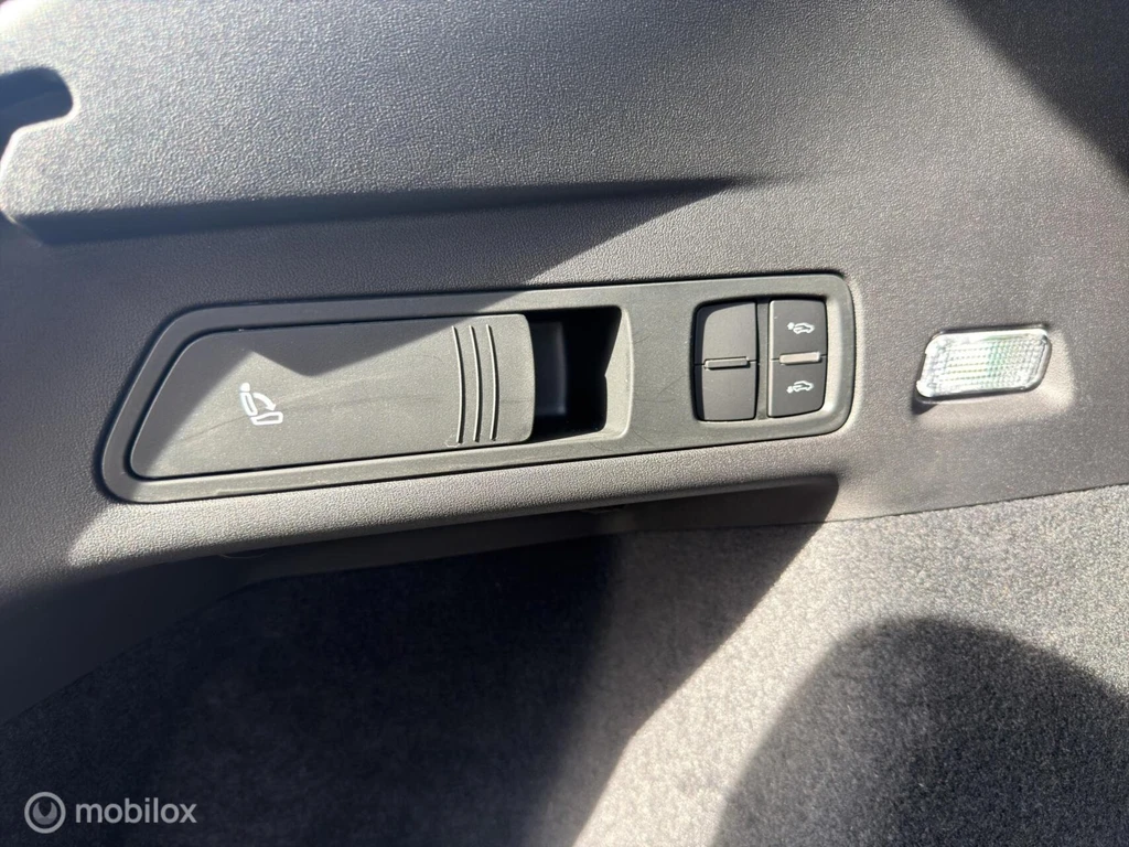 Audi Q6 e-tron – foto 29