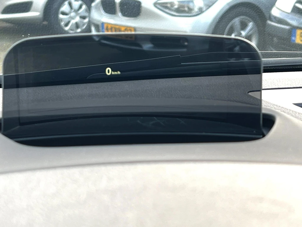 BMW 2 Serie – foto 8