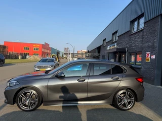 BMW 1 Serie – thumbnail 4